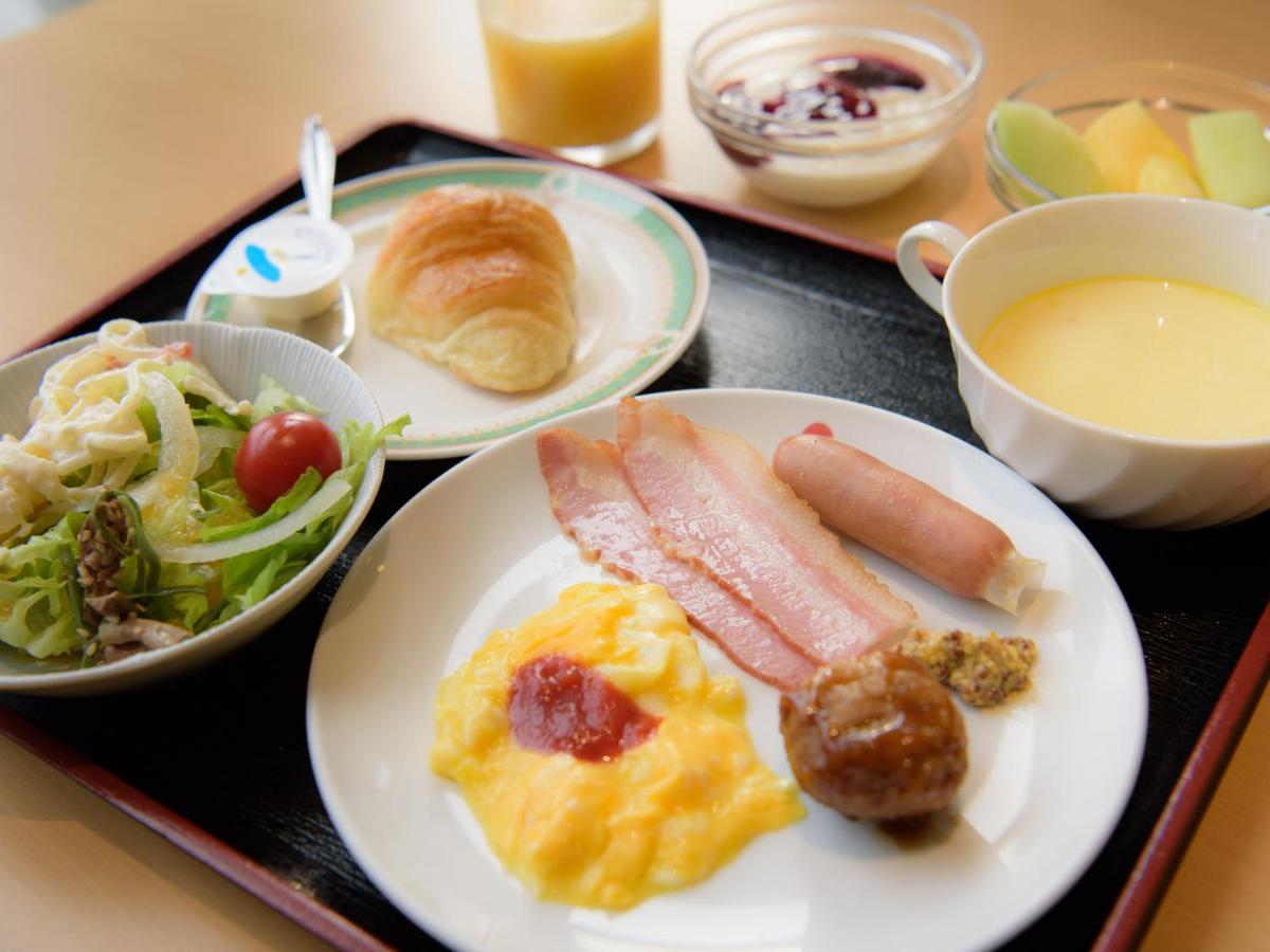 Nishio Gamagori Onsenkyo Mikawa Bay Hills Hotel מראה חיצוני תמונה